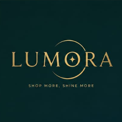 My Store